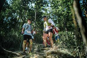 BIB: 
                            <button type="button" onclick="openModal(25983861)" class="btn btn-primary btn-sm float-right btn-popup" data-toggle="modal" data-target=".modal-high-quality">
                        <i class="fas fa-shopping-cart"></i> Add to Cart
                    </button>
                                            <button type="button" onclick="isThisMe(25983861, true)" class="btn btn-success btn-sm float-right btn-popup btn-isme hidden" data-toggle="tooltip" data-placement="bottom" title="นี่คือรูปของคุณใช่ไหม คลิกที่นี่เพื่อเอาเข้าอัลบั้ม">
                        <i class="fas fa-plus"></i> Add to album
                    </button>
                    <button type="button" onclick="isThisMe(25983861, false)" class="btn btn-warning btn-sm float-right btn-popup btn-isnotme hidden">
                        <i class="fas fa-ban"></i> Remove from album
                    </button>